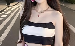 亚洲A片无码精品毛片色戒